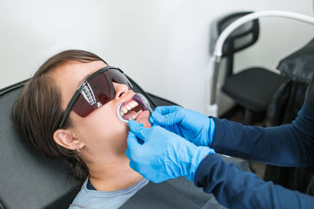 Best Weekend Emergency Dentist in Pembroke Park, FL